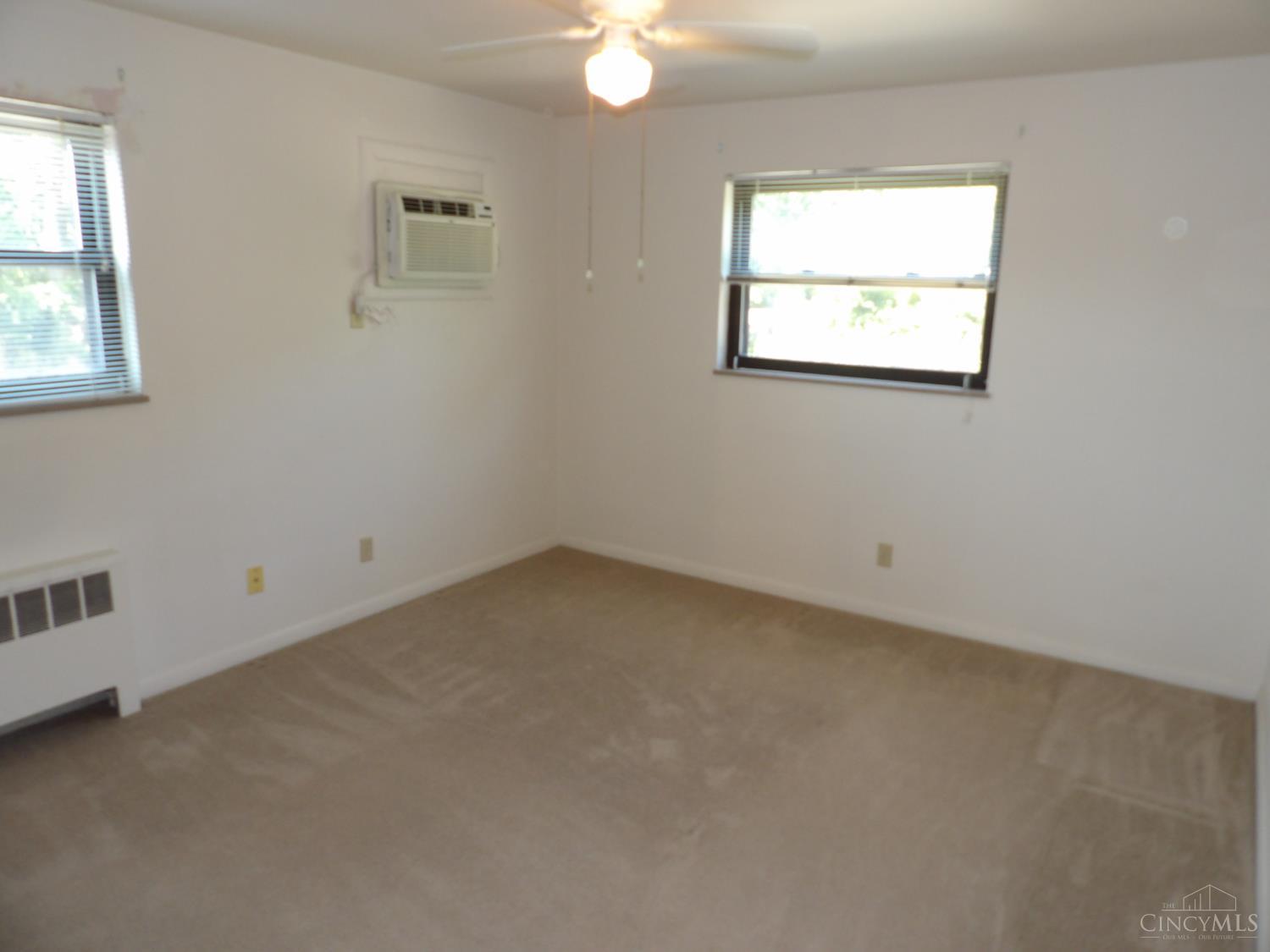 4644 Rapid Run Avenue Property Photo 37