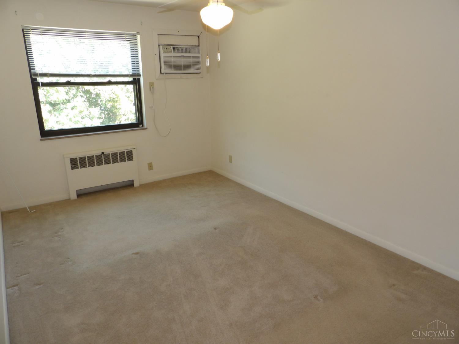 4644 Rapid Run Avenue Property Photo 38