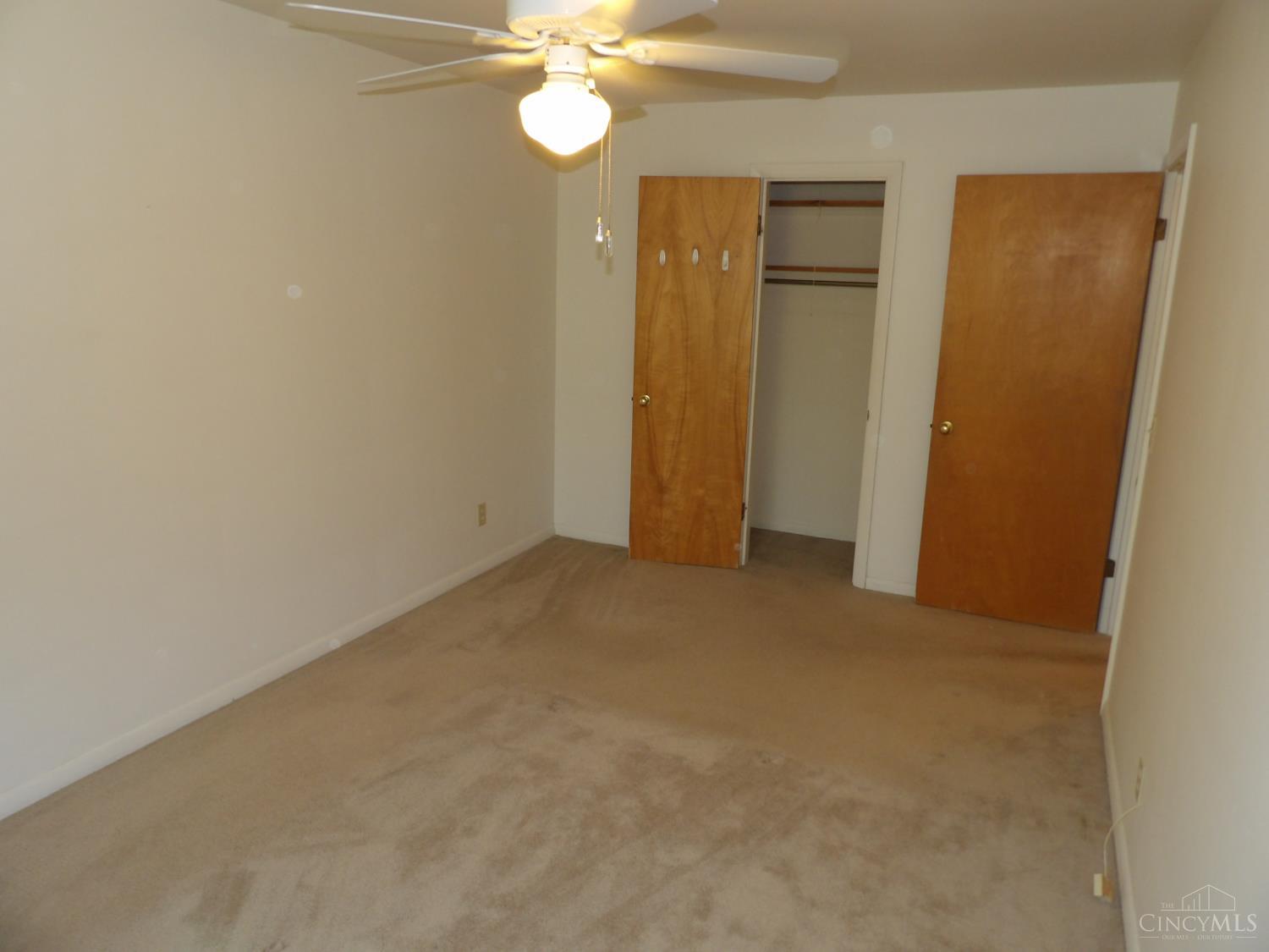 4644 Rapid Run Avenue Property Photo 39