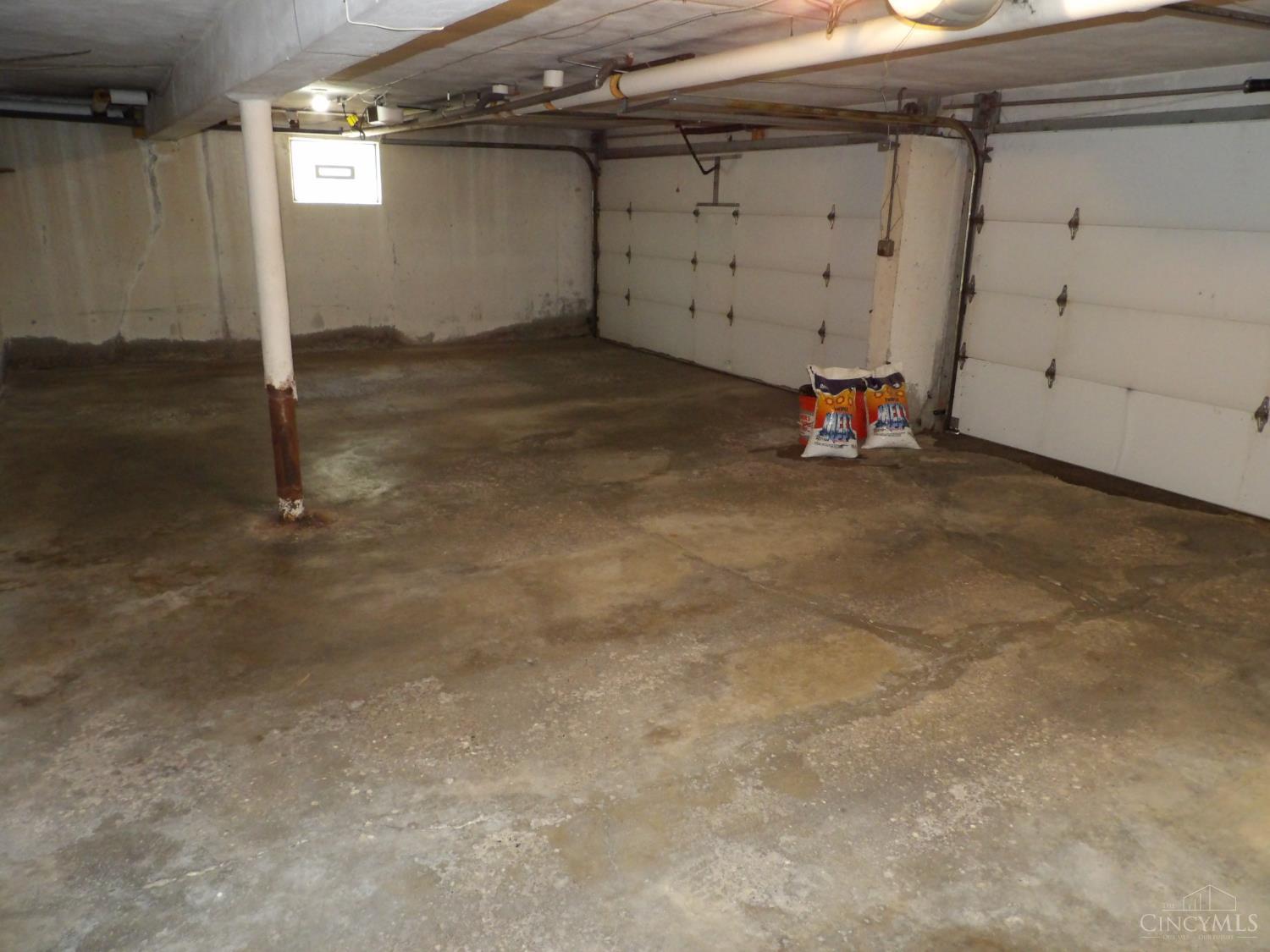 4644 Rapid Run Avenue Property Photo 40