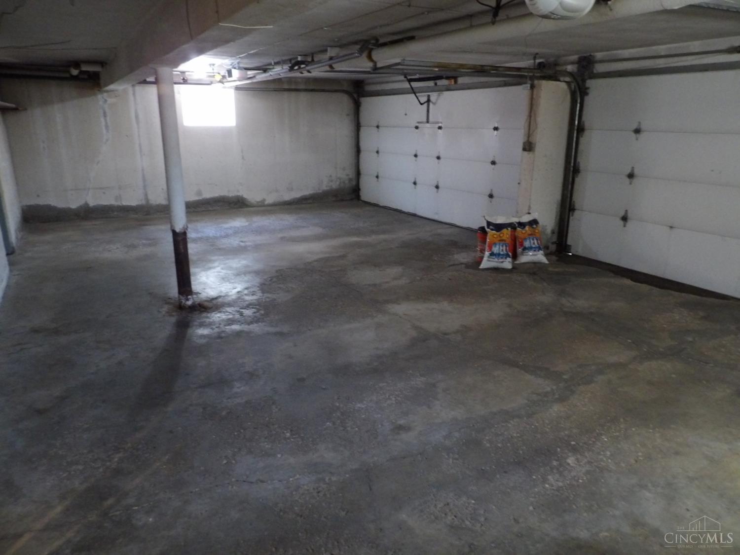 4644 Rapid Run Avenue Property Photo 41
