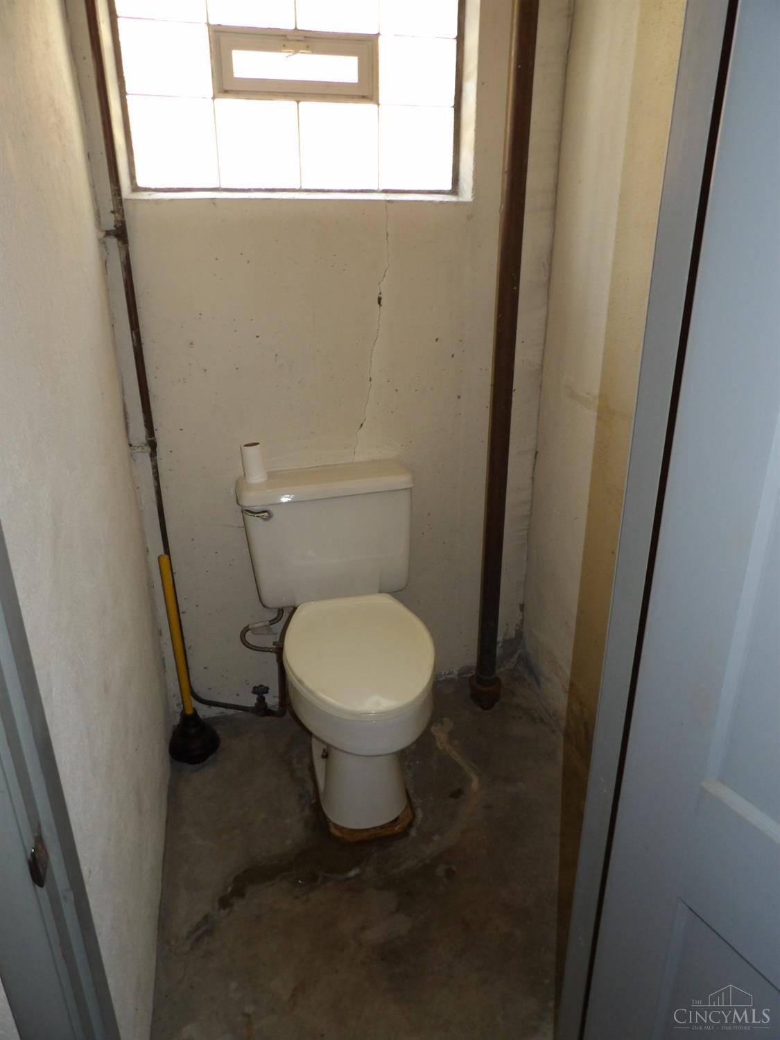 4644 Rapid Run Avenue Property Photo 42