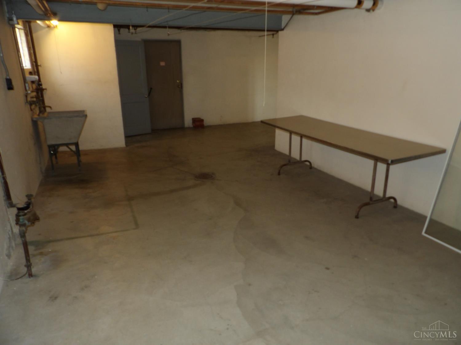 4644 Rapid Run Avenue Property Photo 43