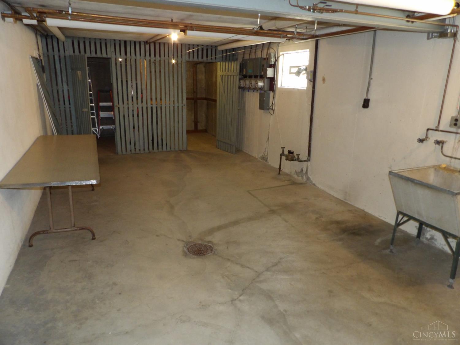 4644 Rapid Run Avenue Property Photo 44
