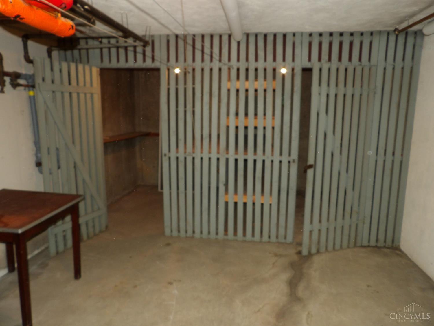 4644 Rapid Run Avenue Property Photo 45