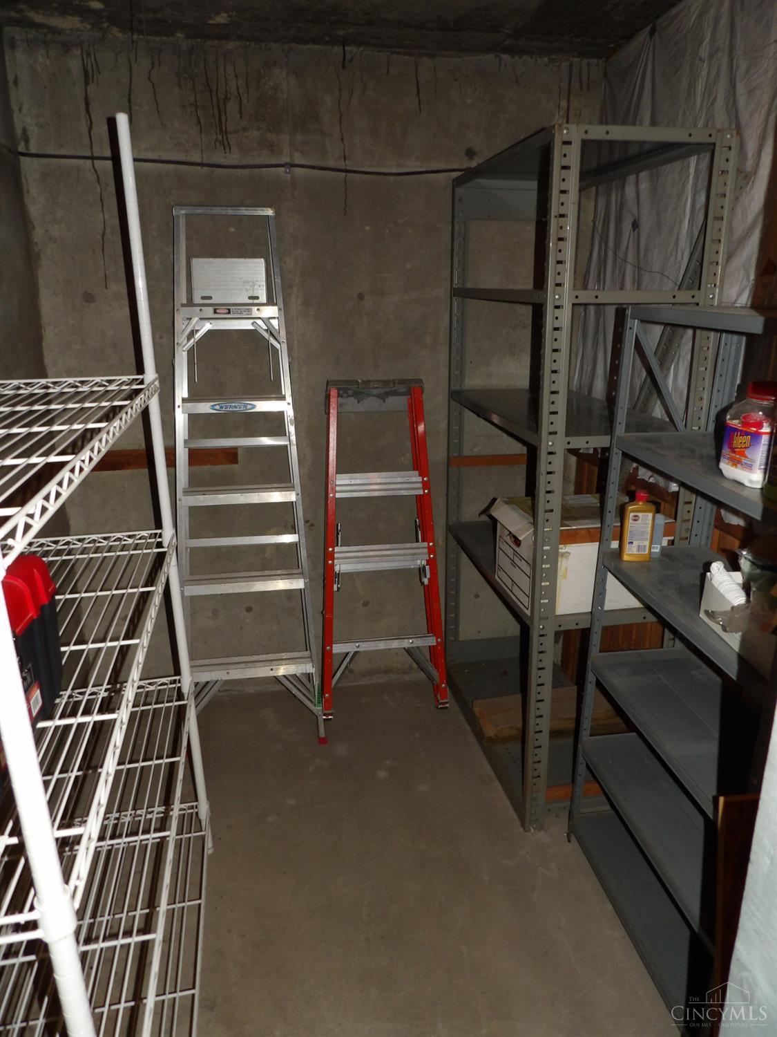 4644 Rapid Run Avenue Property Photo 46