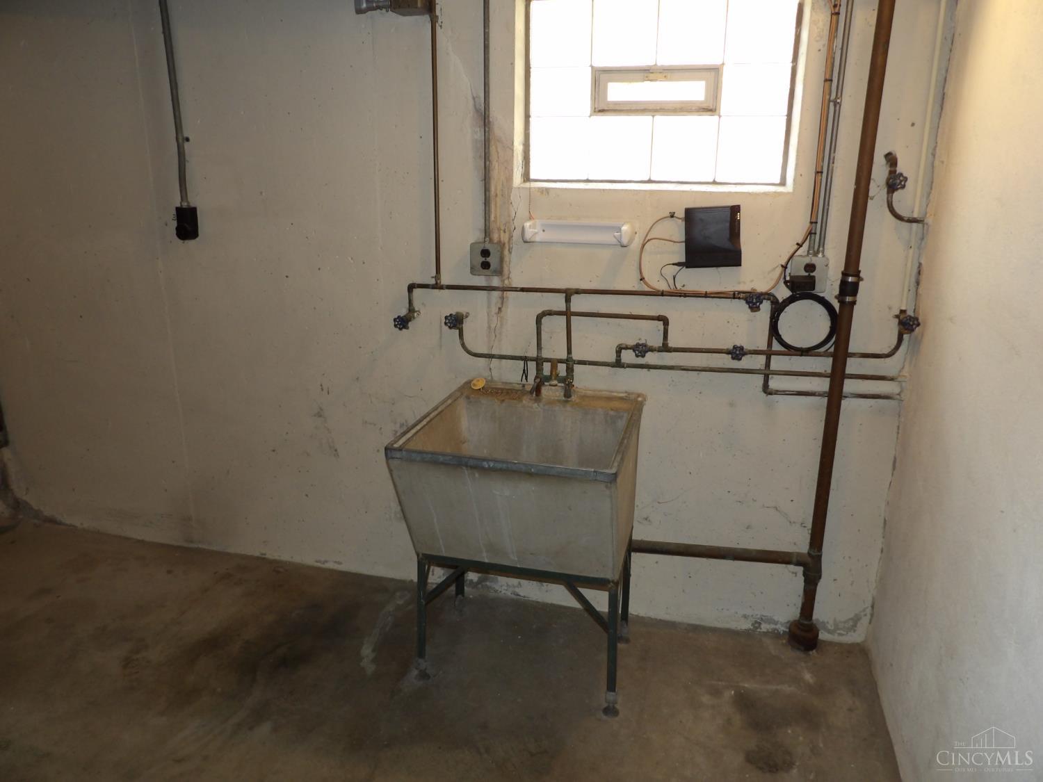4644 Rapid Run Avenue Property Photo 47