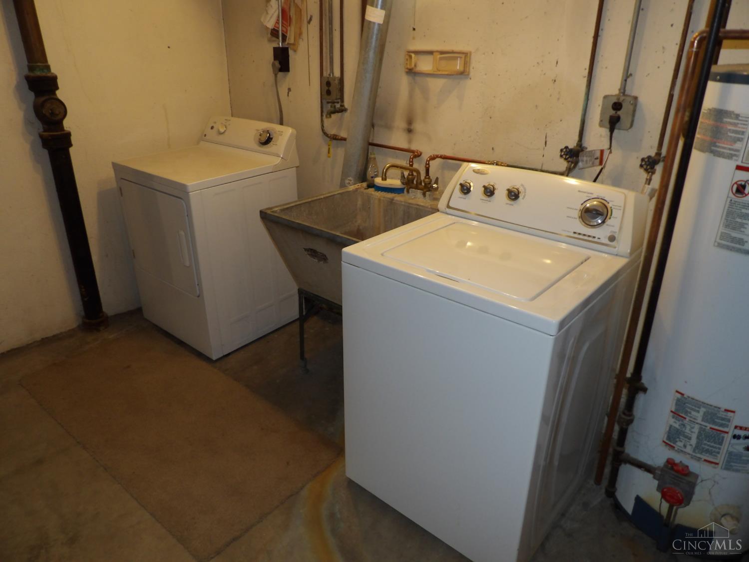 4644 Rapid Run Avenue Property Photo 48