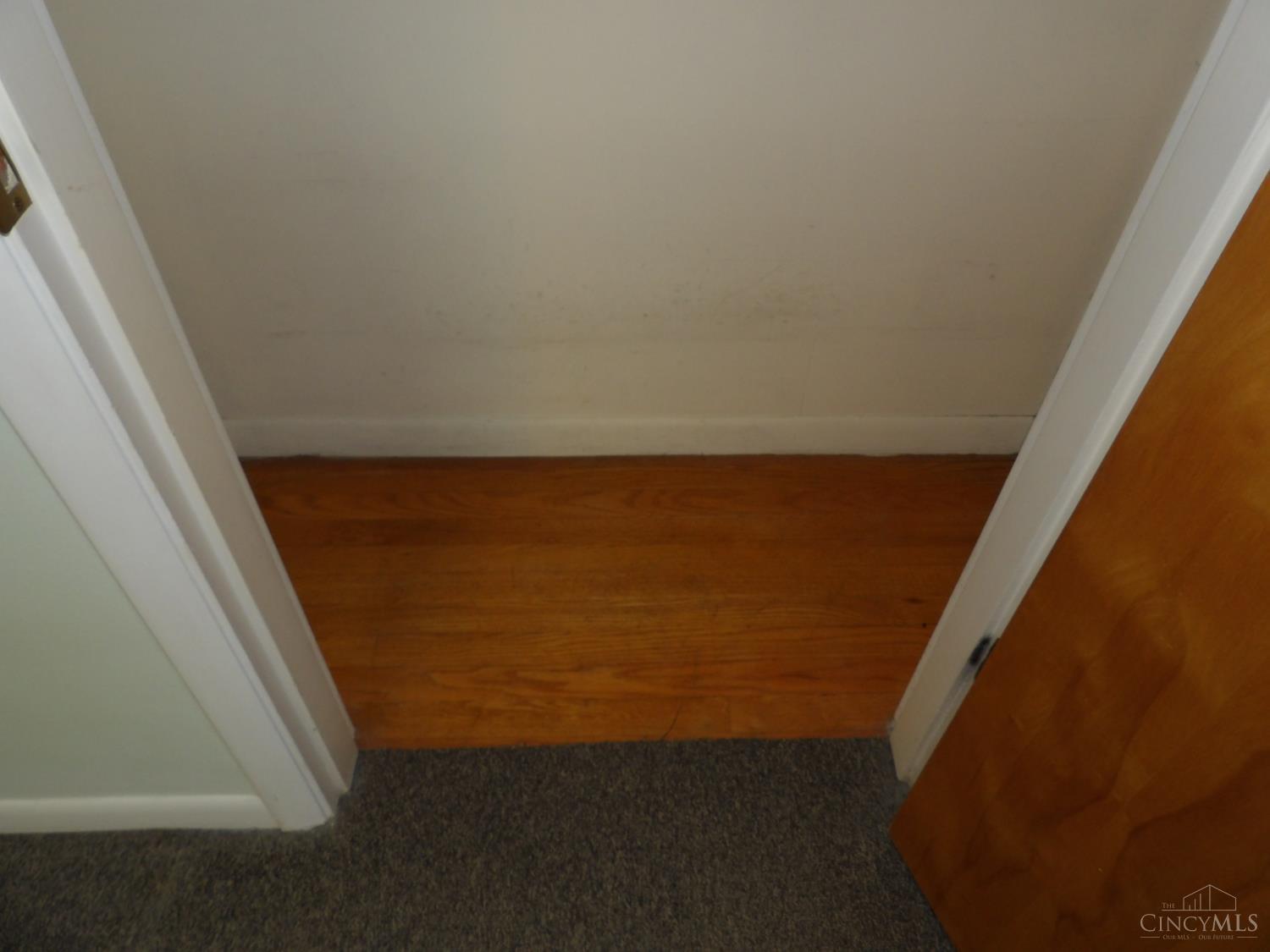 4644 Rapid Run Avenue Property Photo 54