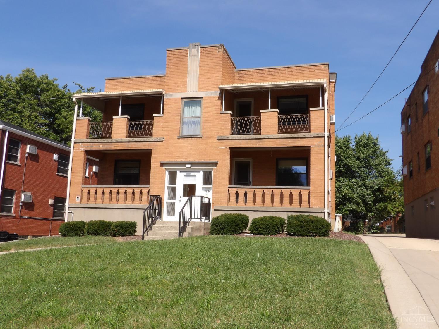 4644 Rapid Run Avenue Property Photo 55