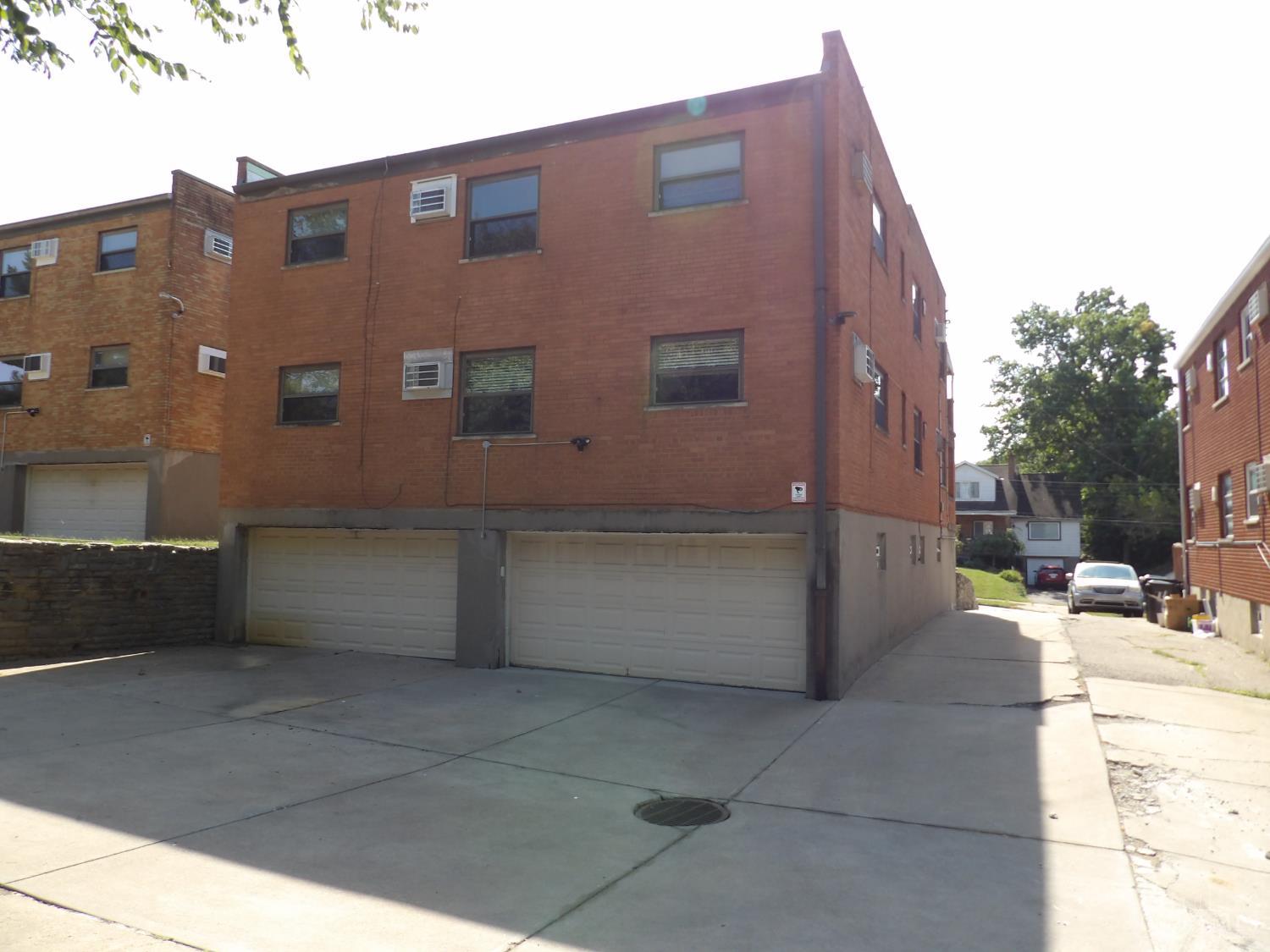 4644 Rapid Run Avenue Property Photo 56