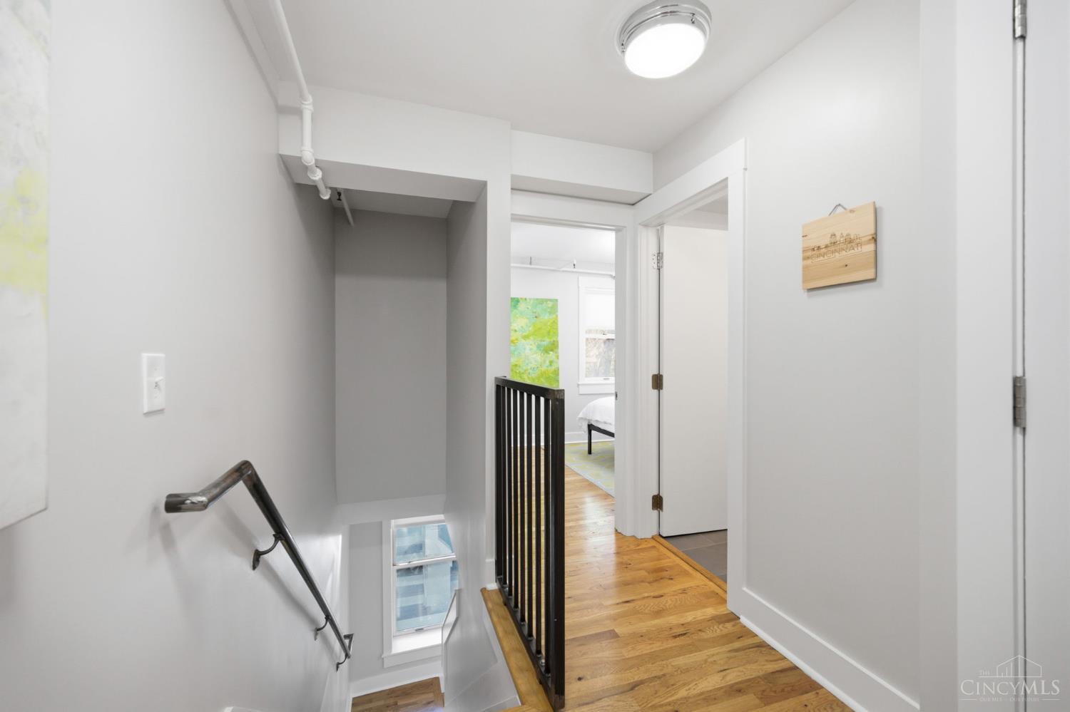 W 15 Fifteenth Street Property Photo 12