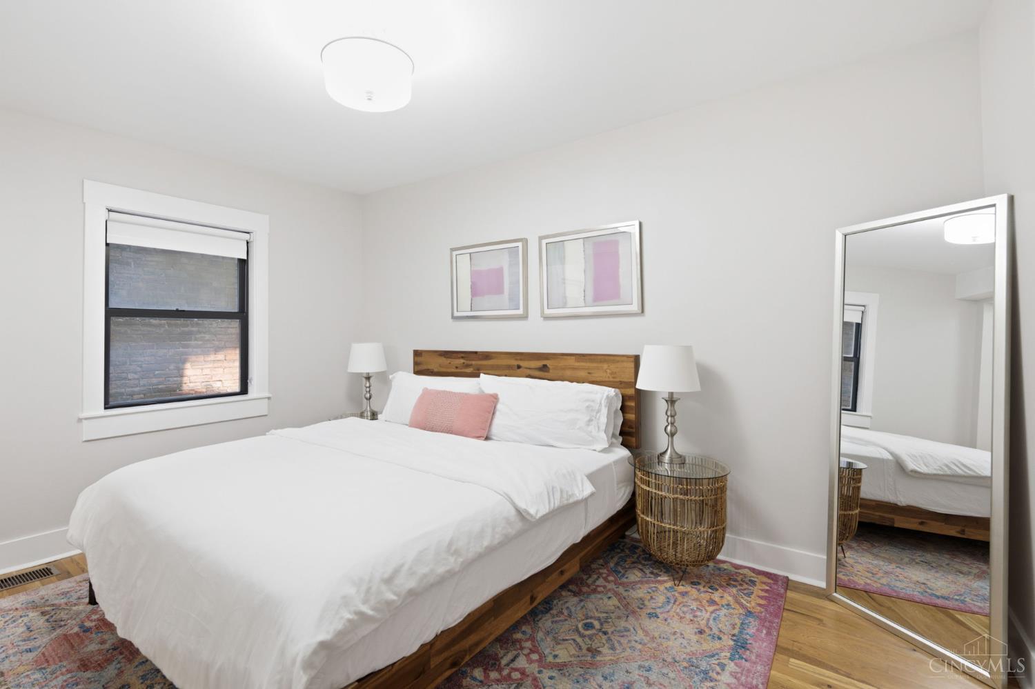 W 15 Fifteenth Street Property Photo 13