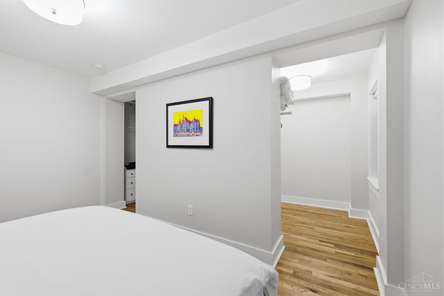 W 15 Fifteenth Street Property Photo 14