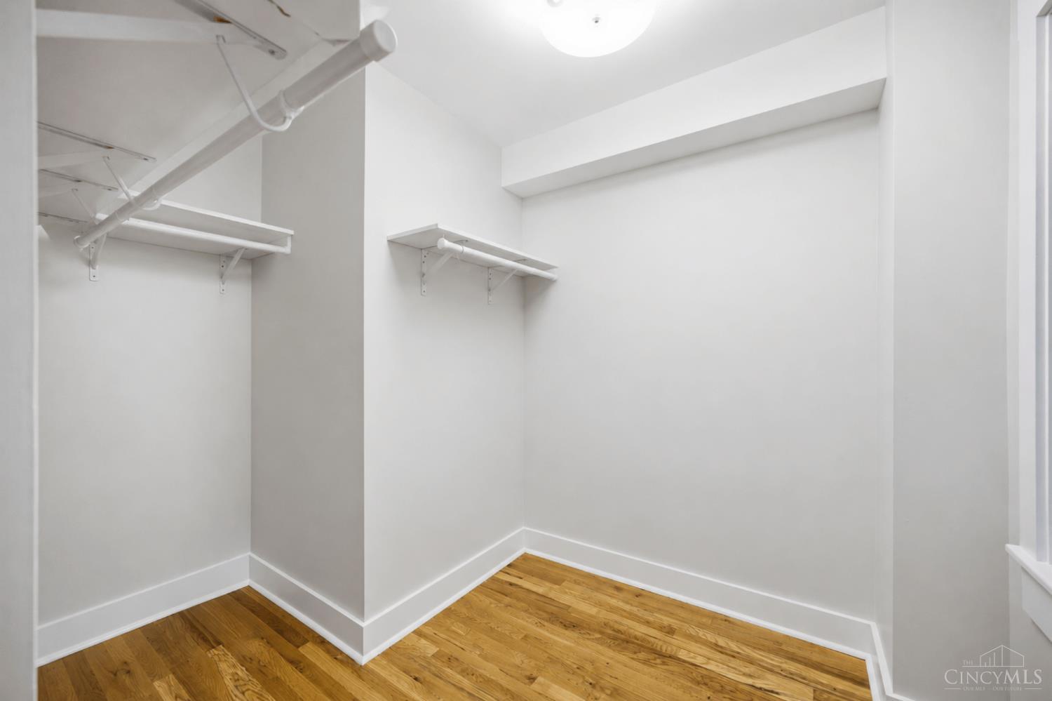 W 15 Fifteenth Street Property Photo 15