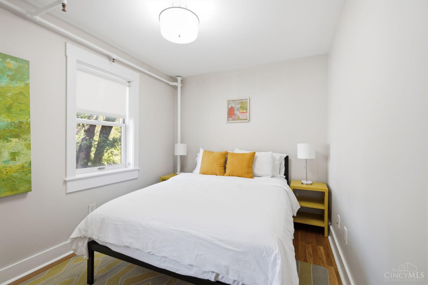 W 15 Fifteenth Street Property Photo 18