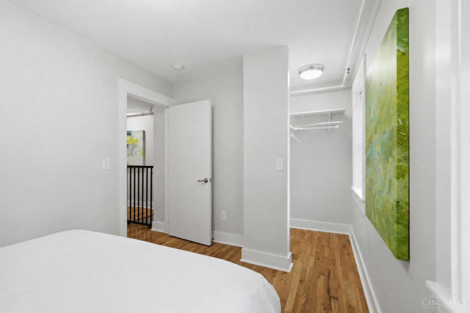 W 15 Fifteenth Street Property Photo 19