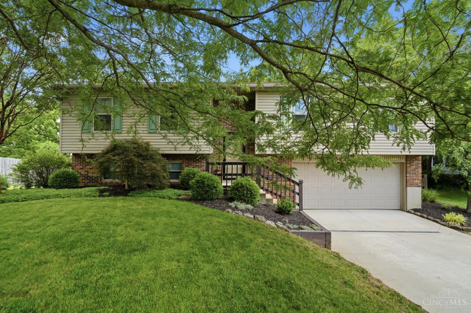 830 Tam O Shanter Way Property Photo 1