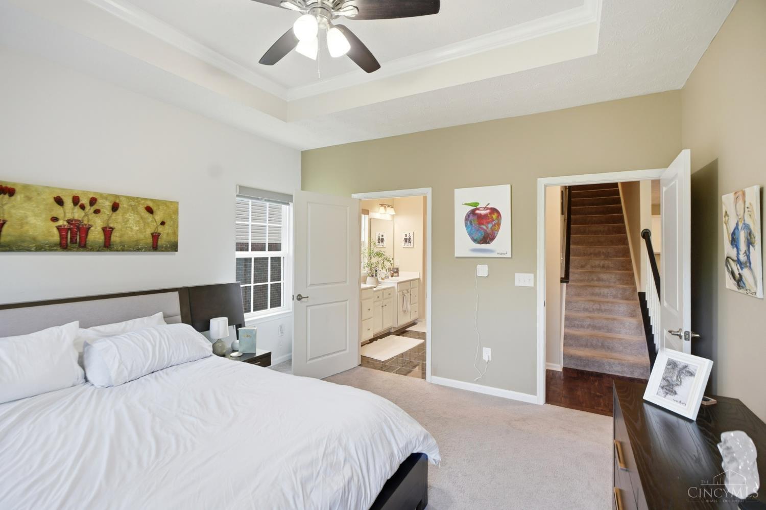 7884 Pinnacle Point Drive Property Photo 19