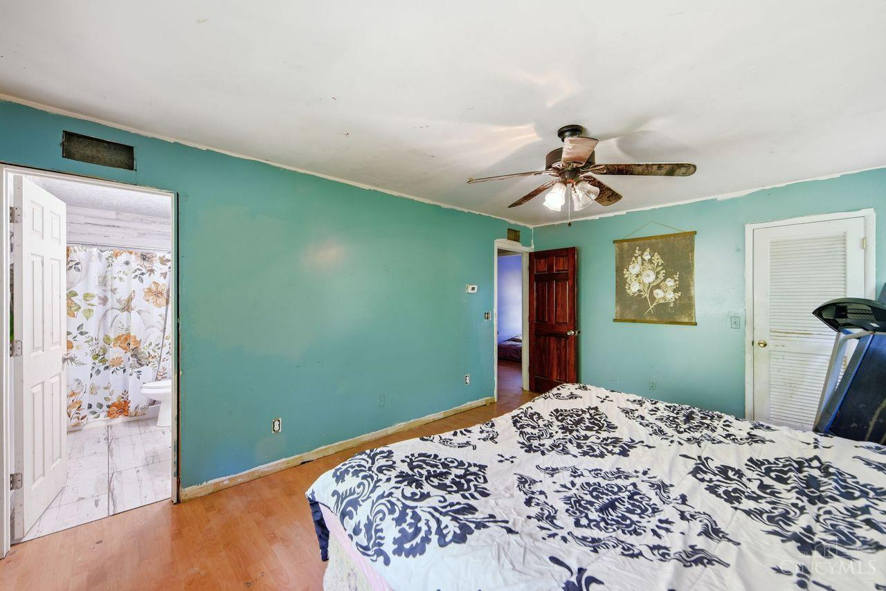 1769 Acreview Drive Property Photo 23