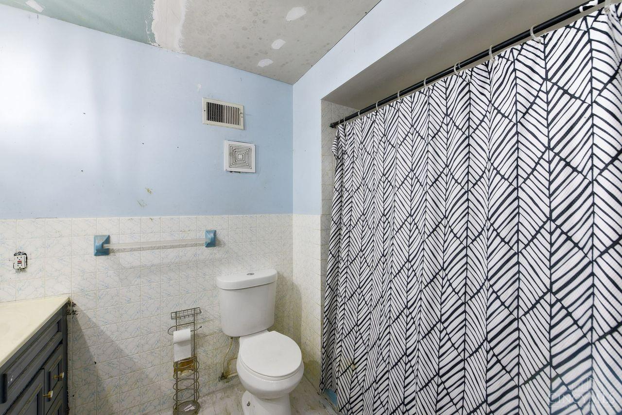 1769 Acreview Drive Property Photo 36
