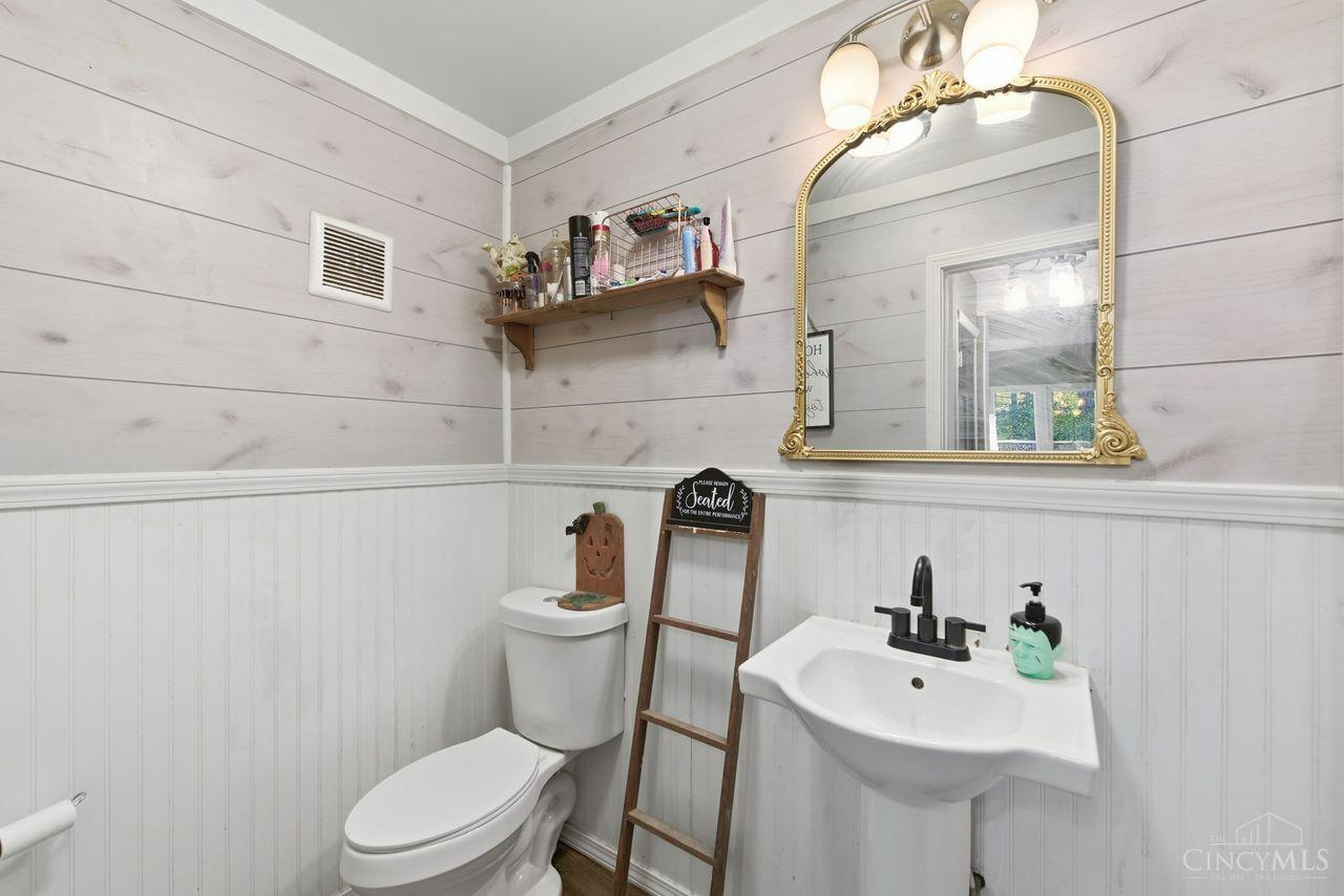 1769 Acreview Drive Property Photo 37