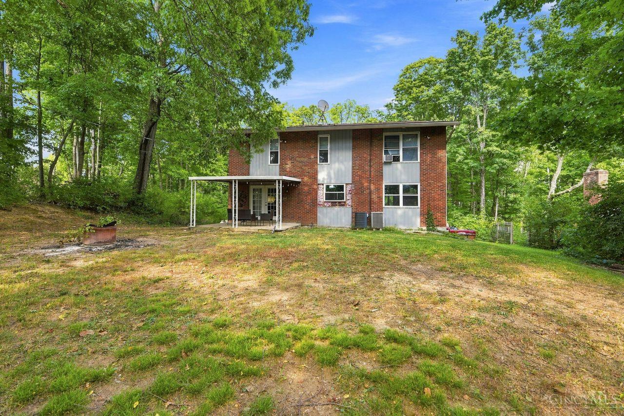 1769 Acreview Drive Property Photo 45
