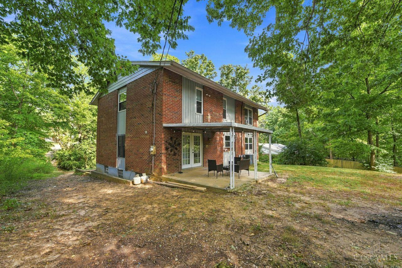 1769 Acreview Drive Property Photo 46