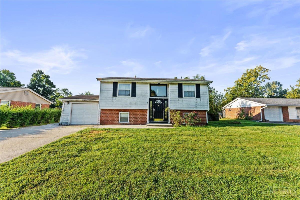 717 Mccormick Lane Property Photo 1