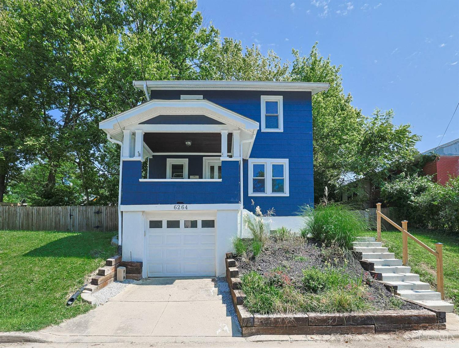 6264 Cortelyou Avenue Property Photo 1