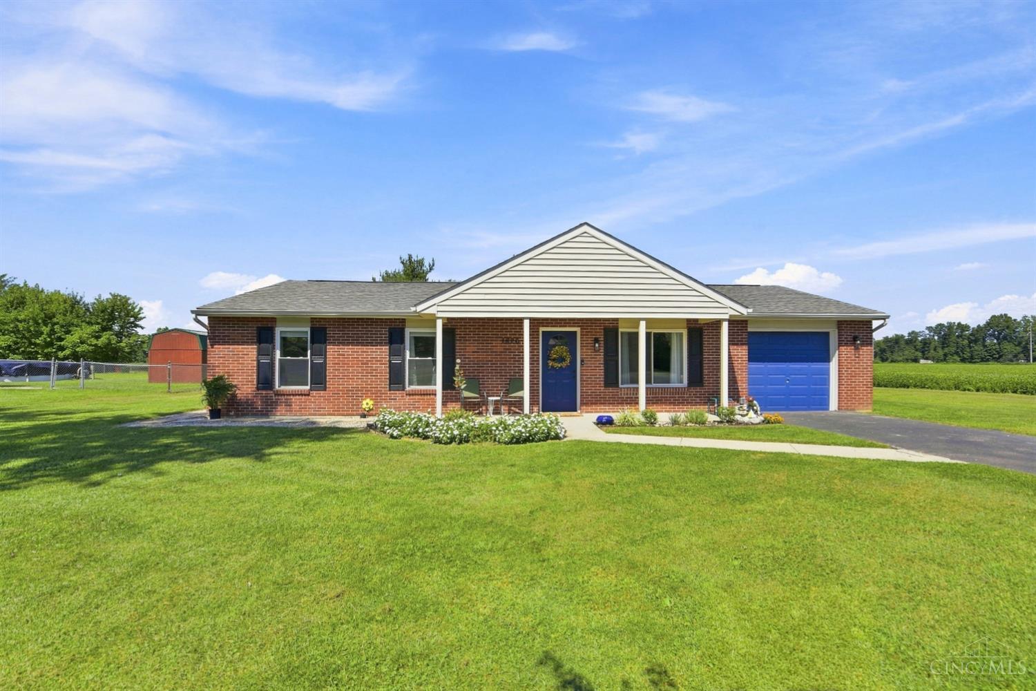 1826 Louis Lane Property Photo 1