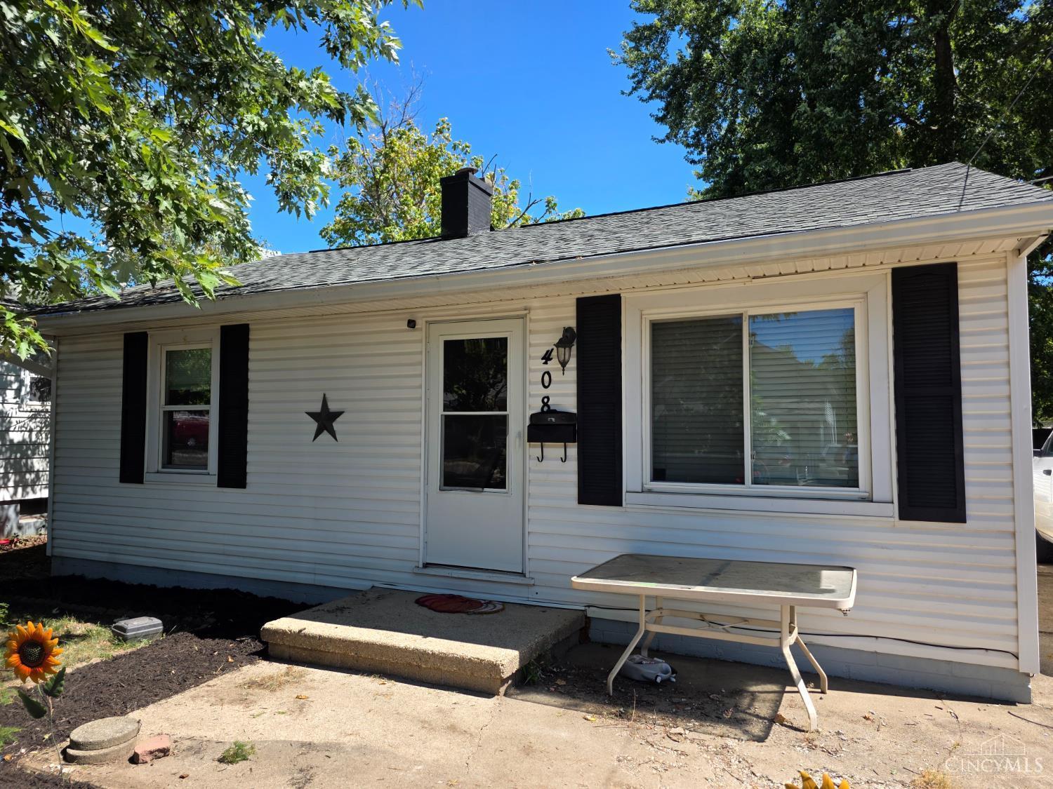 408 Pierson Road Property Photo 1