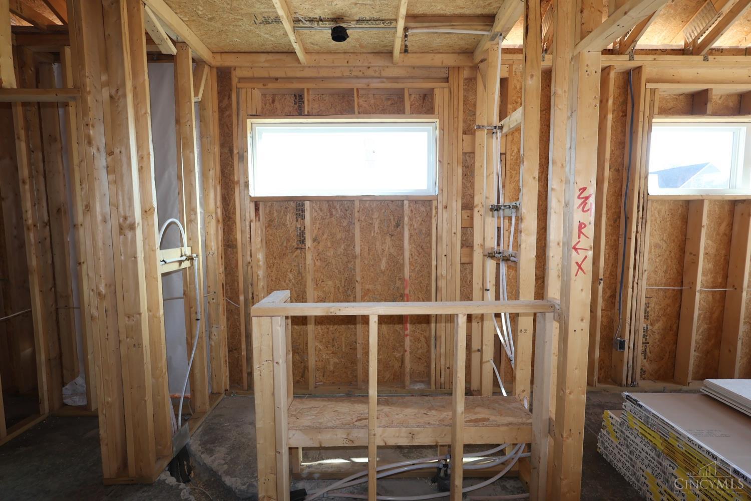 30 Bick Drive Property Photo 1
