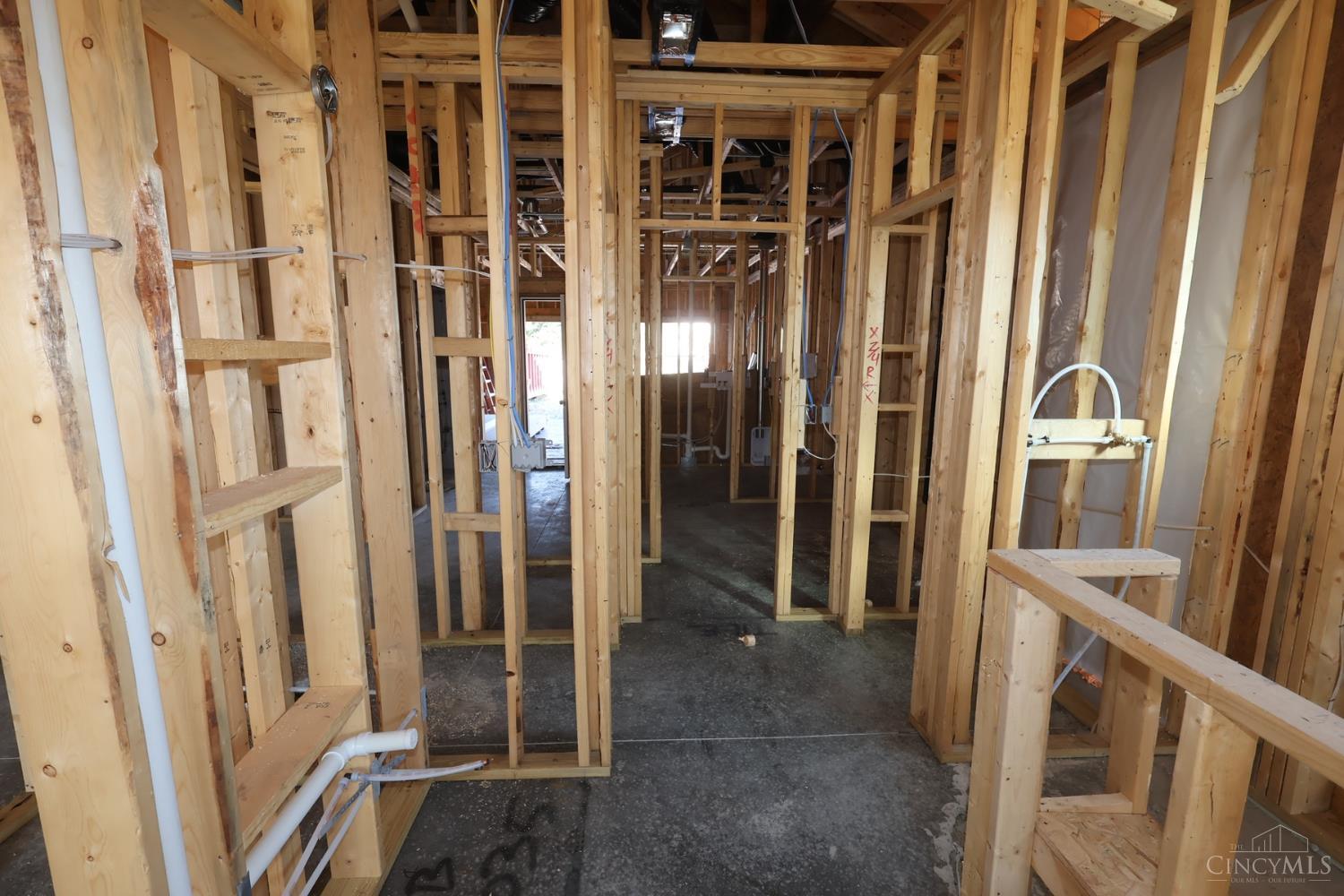 30 Bick Drive Property Photo 2