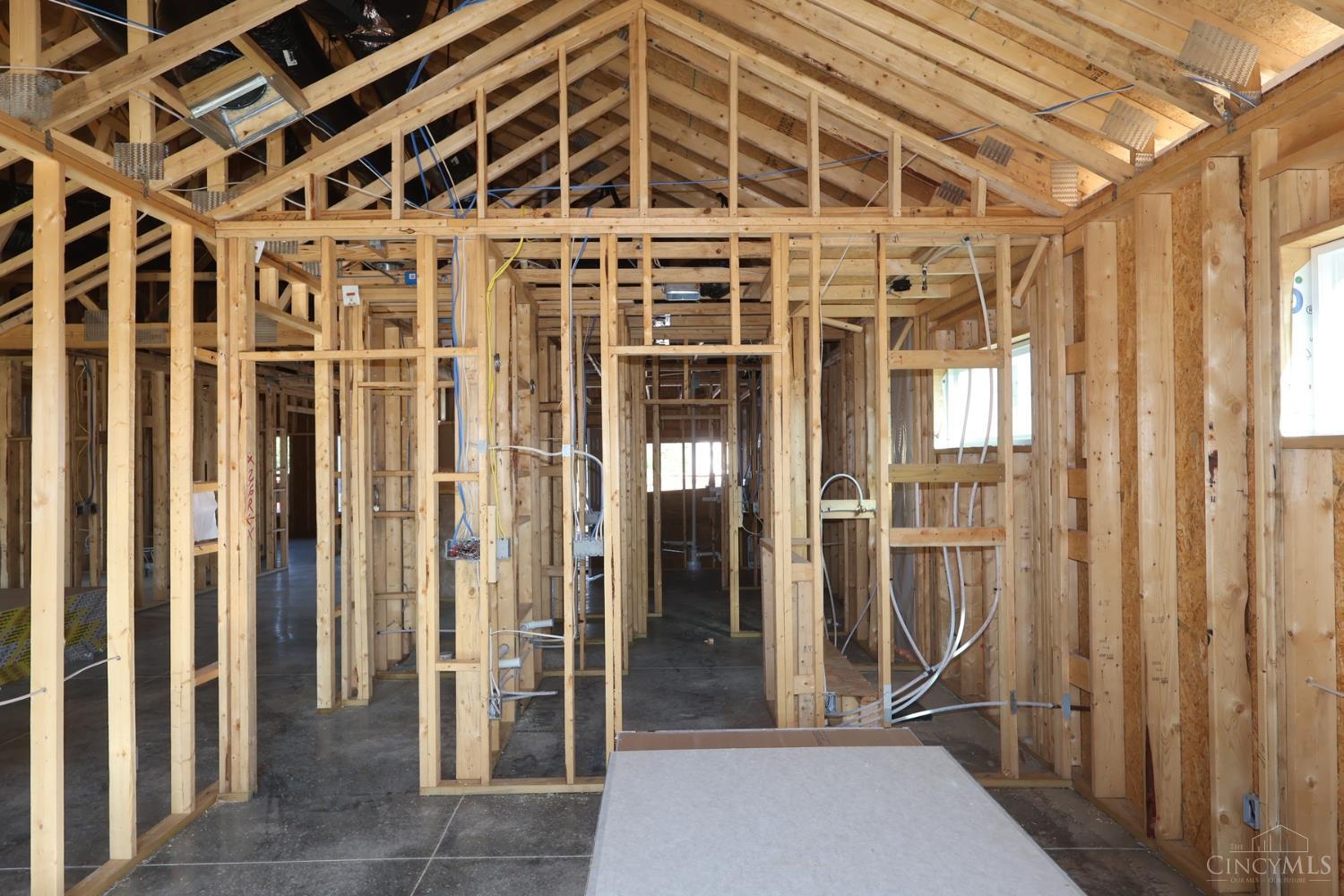 30 Bick Drive Property Photo 3