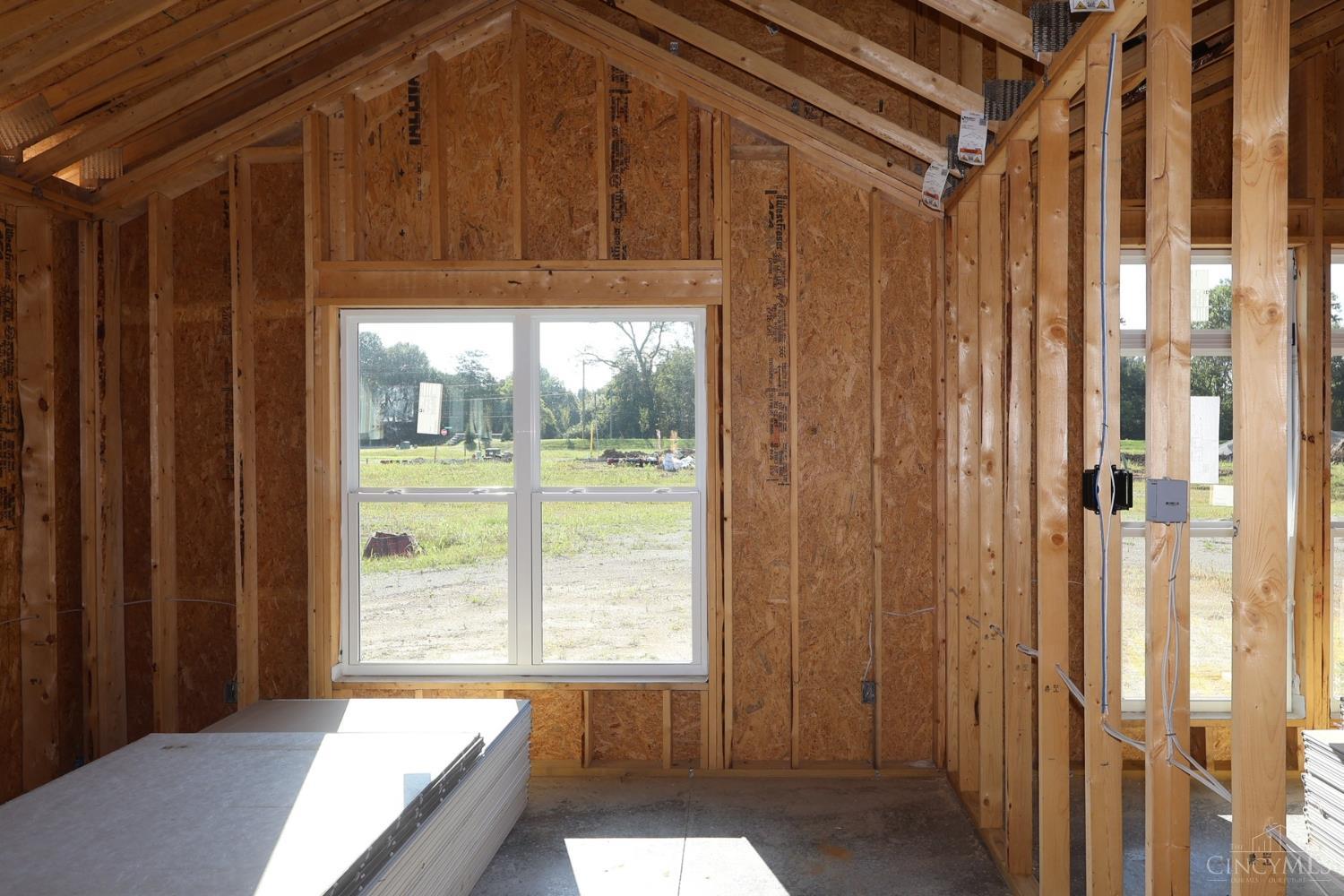 30 Bick Drive Property Photo 4