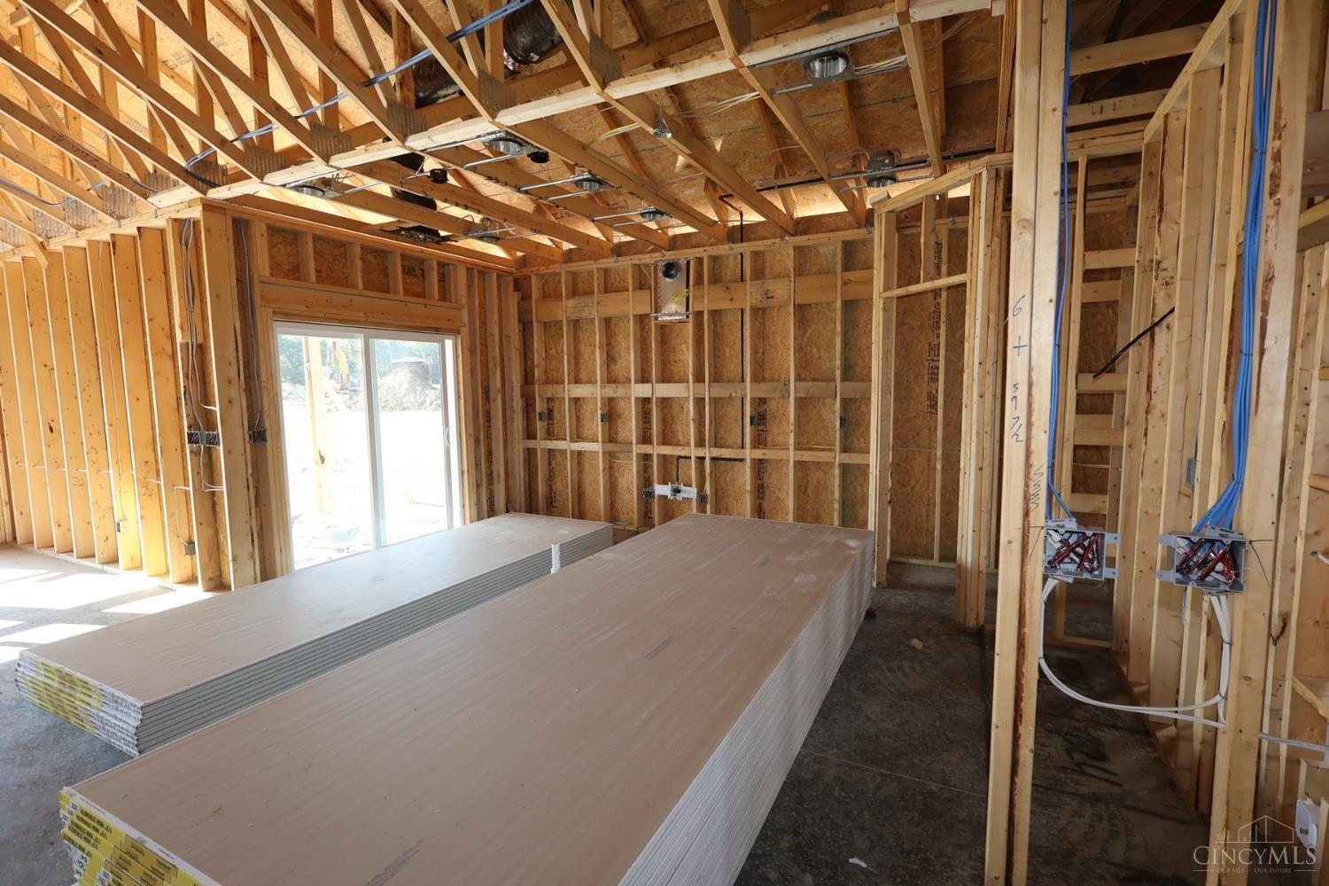 30 Bick Drive Property Photo 7