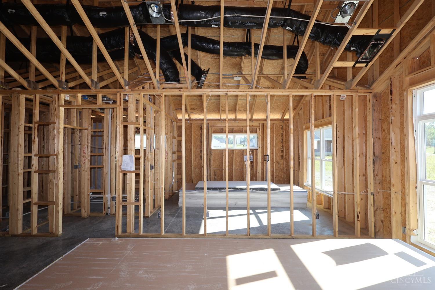 30 Bick Drive Property Photo 8