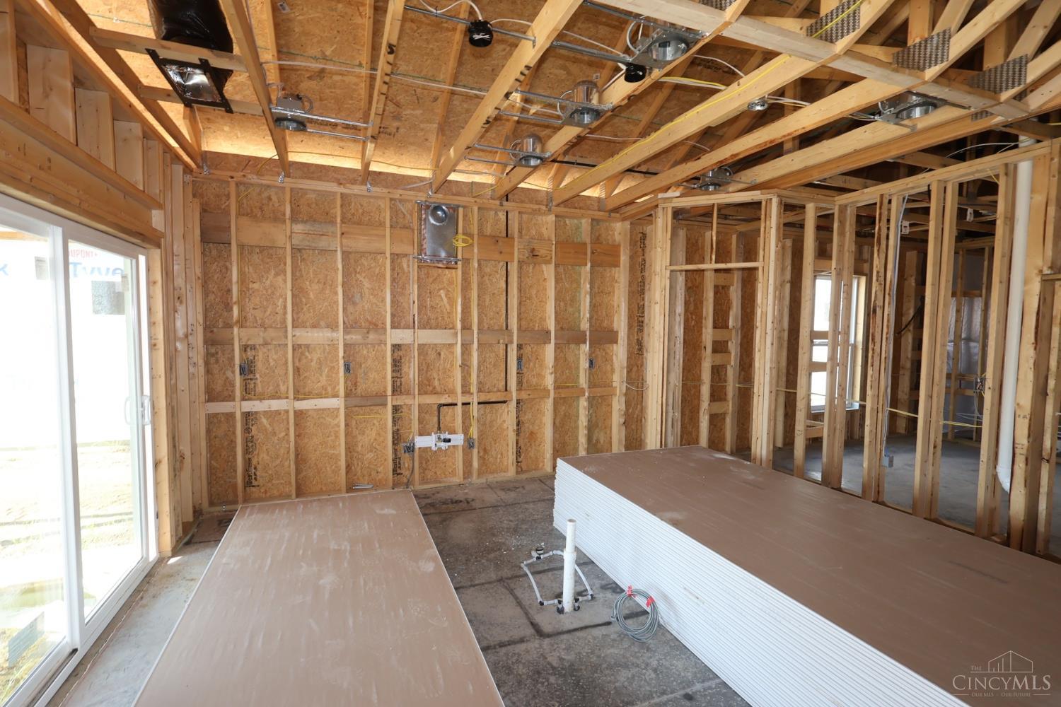 30 Bick Drive Property Photo 9