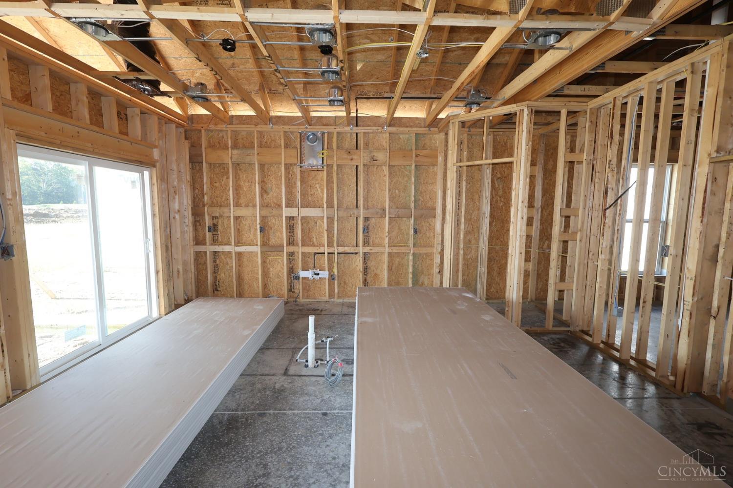 30 Bick Drive Property Photo 10