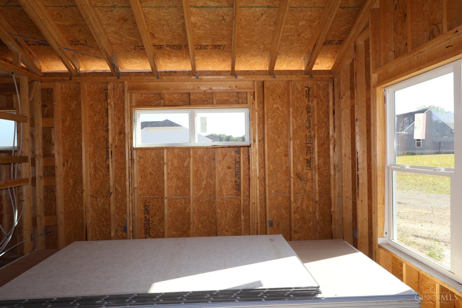 30 Bick Drive Property Photo 11