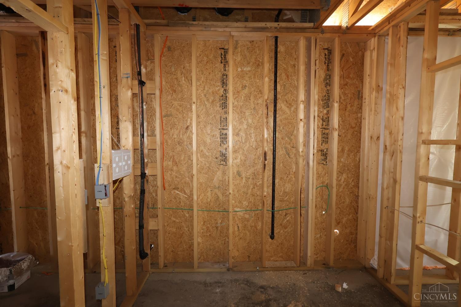 30 Bick Drive Property Photo 12