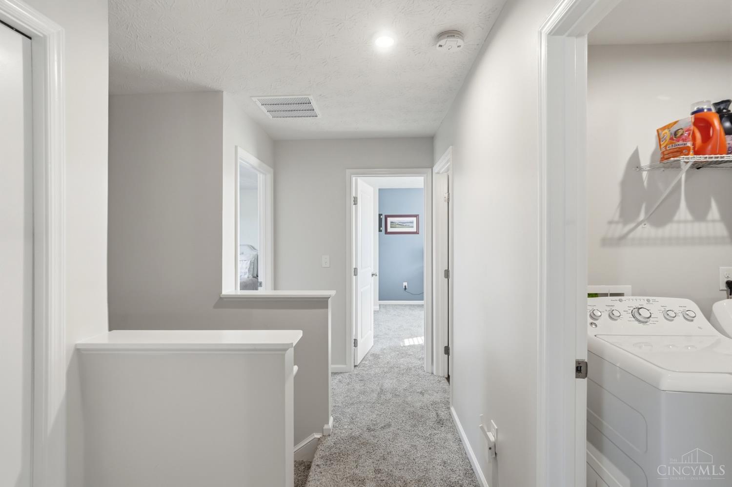 1456 Deters Drive Property Photo 18