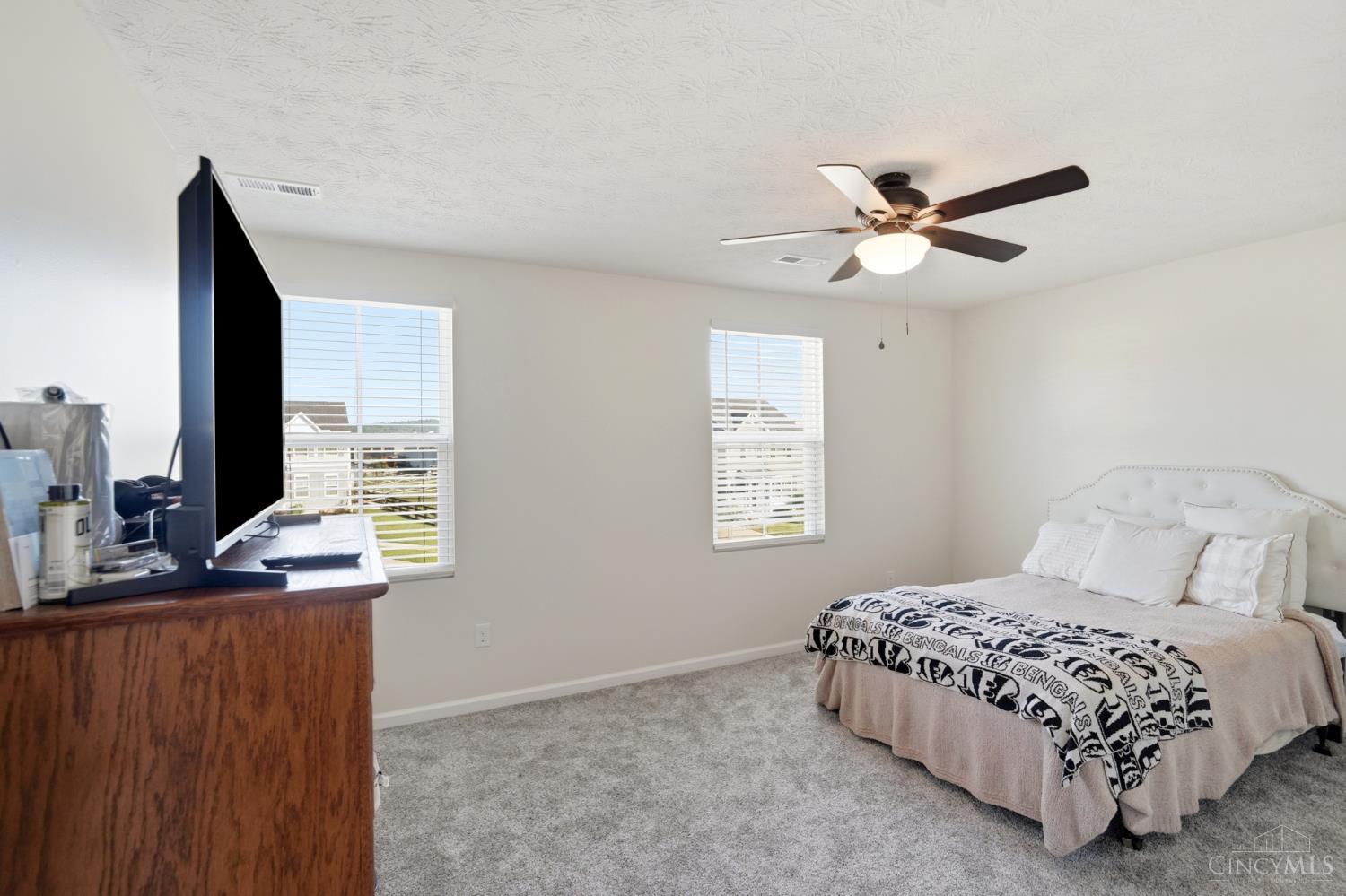 1456 Deters Drive Property Photo 19