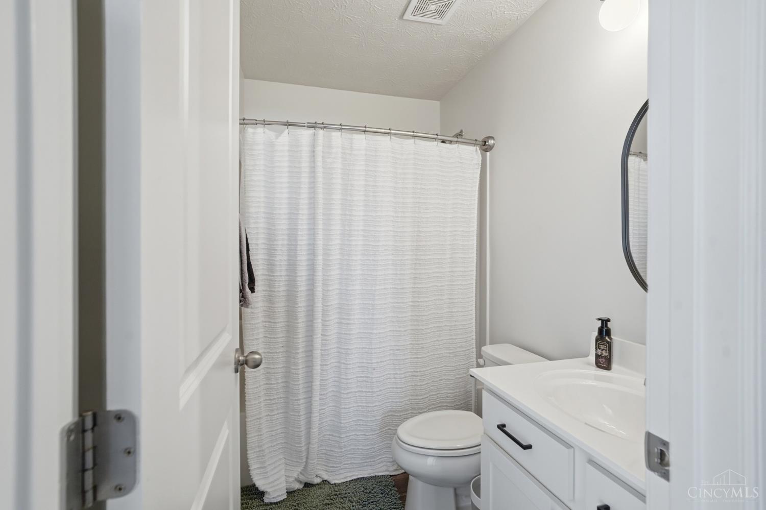 1456 Deters Drive Property Photo 25