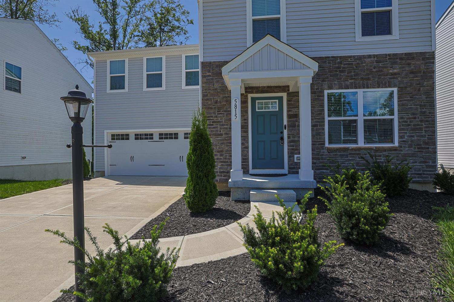 5815 Josies Cove Property Photo 3