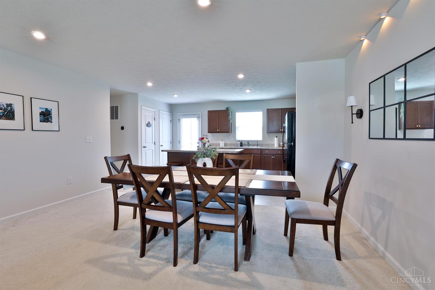 5815 Josies Cove Property Photo 11