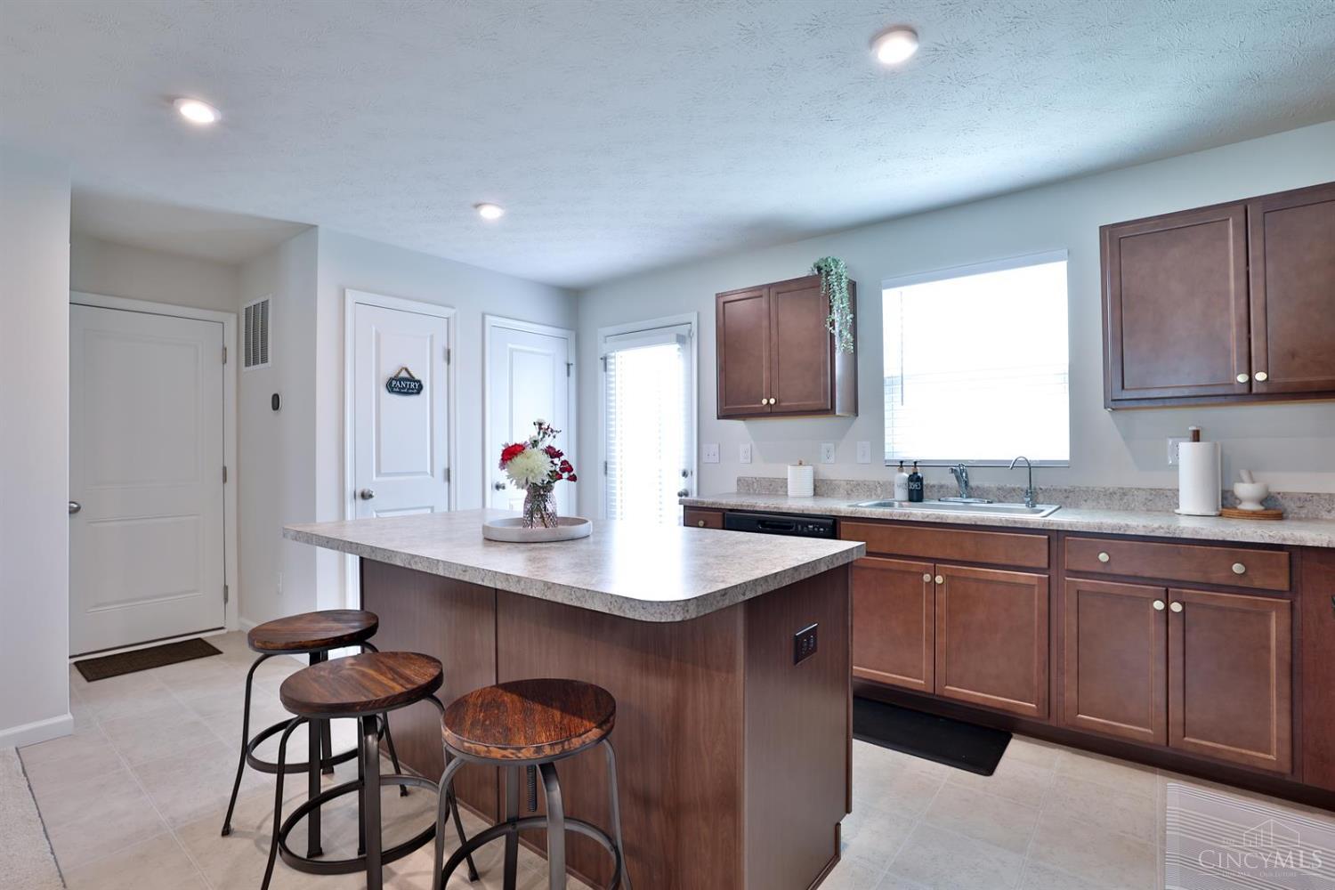 5815 Josies Cove Property Photo 15