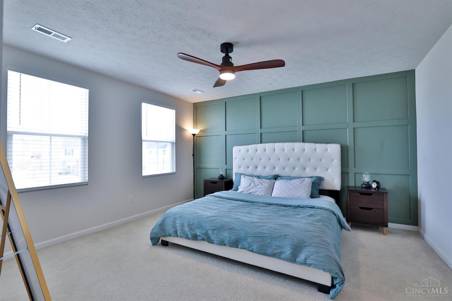 5815 Josies Cove Property Photo 18