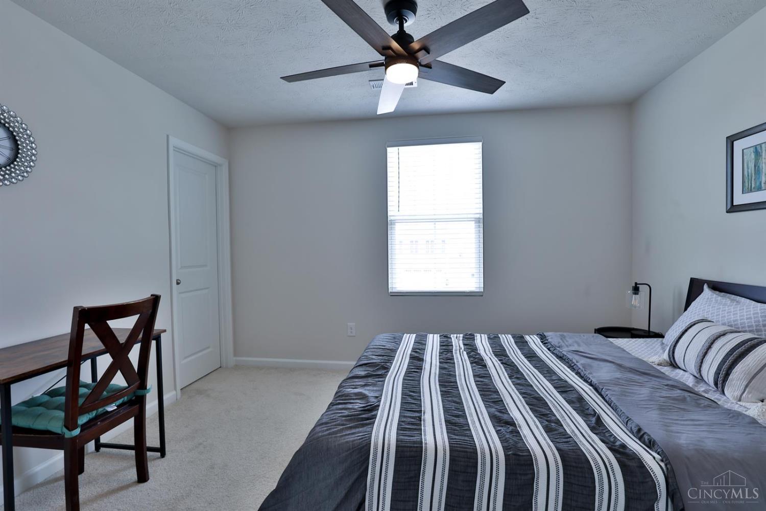 5815 Josies Cove Property Photo 22